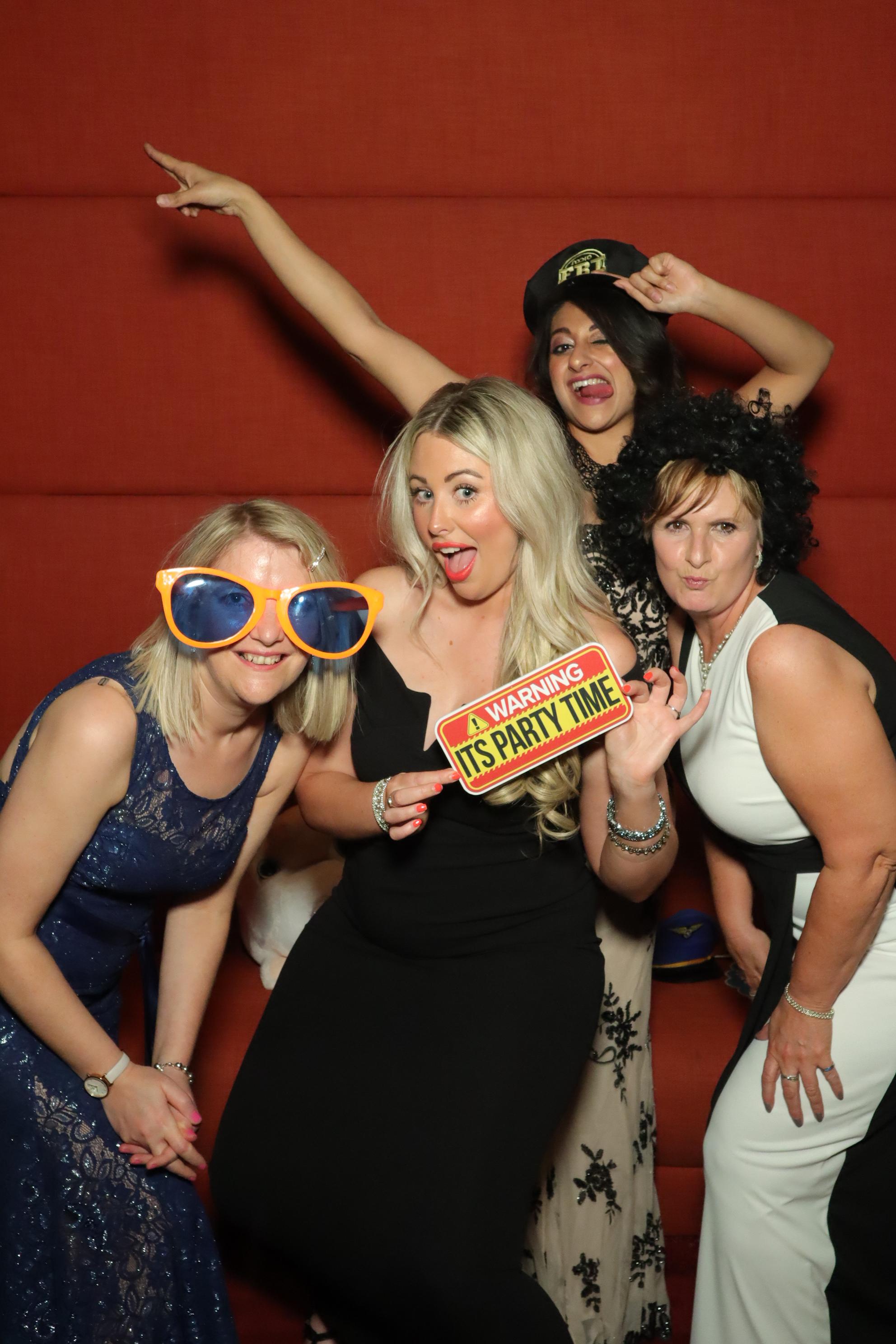 Capital Corporate | View more photos from the event at gallery.myphotoboothexperience.co.uk/u/MyPhotoBoothExperienceLtd/Capital-Corporate